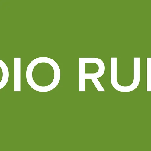 Listen To Radio Ruben Zeno Fm