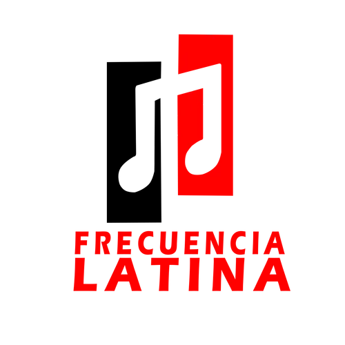 Listen To Radio Frecuencia Zeno FM