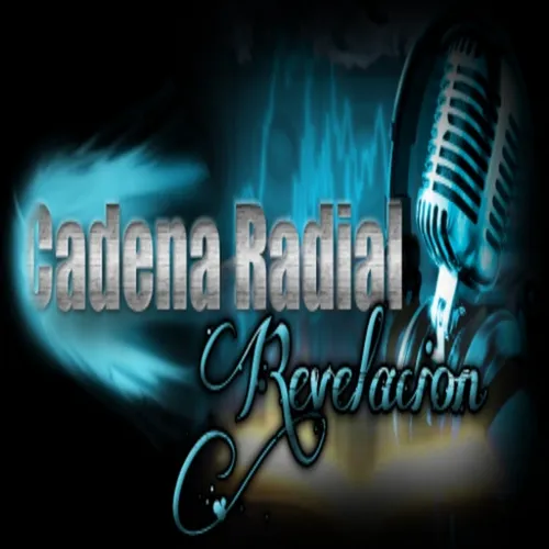 Listen To Cadena Radial Revelacion Zeno FM