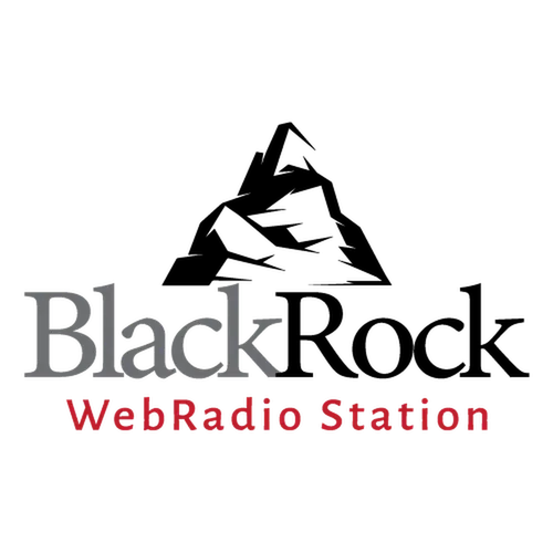 Listen To Black Rock Station Zeno Fm