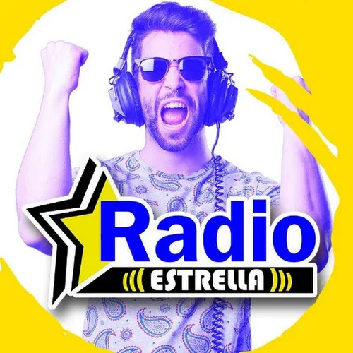 Listen To Radio Estrella Zeno FM