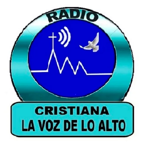 Listen To Radio La Voz De Lo Alto Zeno FM