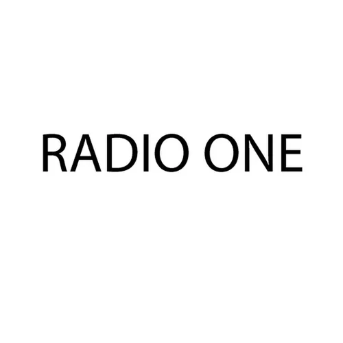 Listen To Radio One Zeno FM