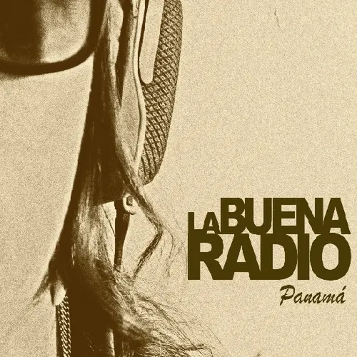 Listen To La Buena Radio Retro Zeno Fm