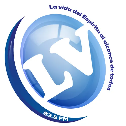 Listen To RADIO LINEA DE VIDA Zeno FM