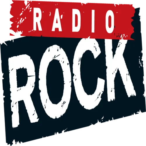 Listen To RockRadio Zeno FM