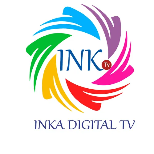 Listen To Inka Digital Radio Zeno Fm