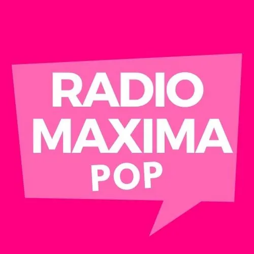 Listen to Radio Máxima CL Pop Zeno FM