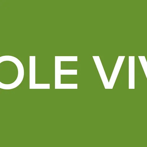 Listen To RADIO PAROLE VIVANTE 3013 Zeno FM