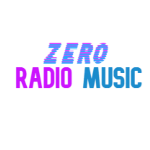 Listen To Zero Radio Music Zeno FM