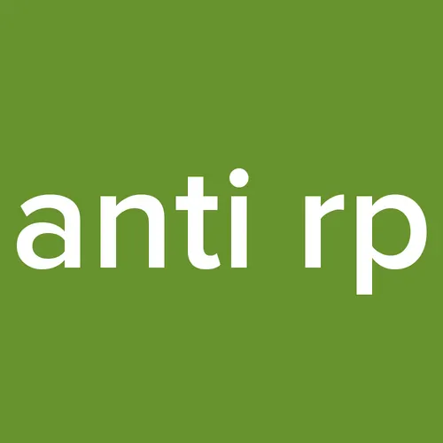 Listen To Anti Rp Zeno Fm