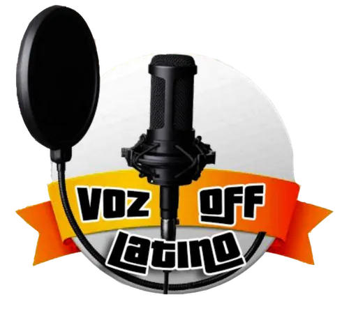 Listen To Voz Off Latino Zeno FM