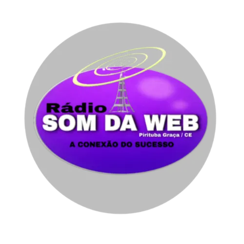 Listen to Rádio Som da Web Zeno FM