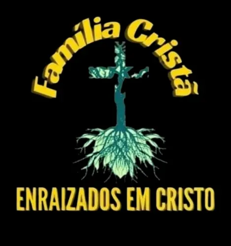 Listen to Rádio Família cristã enraizados em Cristo Zeno FM