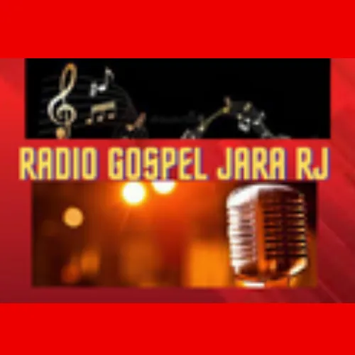 Listen To Radio Gospel Jara Rj Zeno Fm