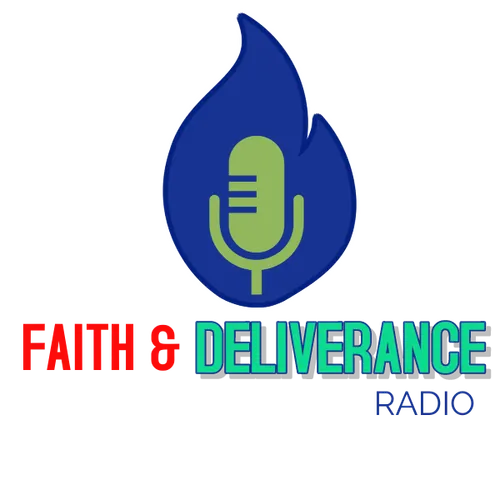 Listen To Faith Deliverance Radio Station Zeno Fm