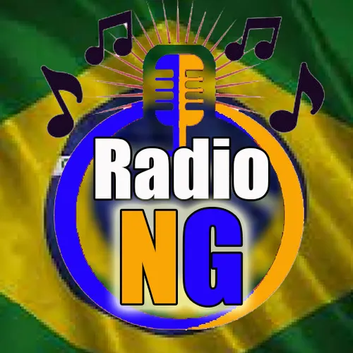 Listen To Radio Na O Gospel Zeno Fm