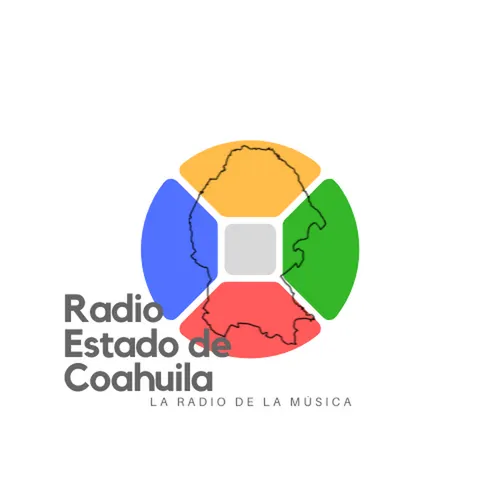 Listen To Radio Estado De Coahuila Zeno FM