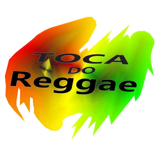 Listen To Reggae Night Zeno Fm