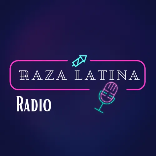 Listen To Raza Latina Zeno FM