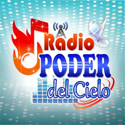 Listen To Radio PODER Del Cielo Zeno FM