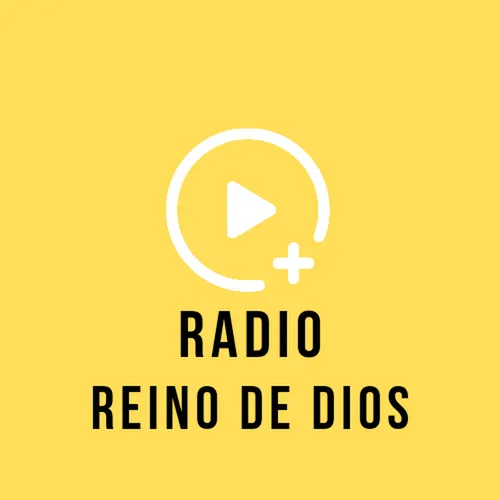 Listen To Radio Reino De Dios Zeno Fm