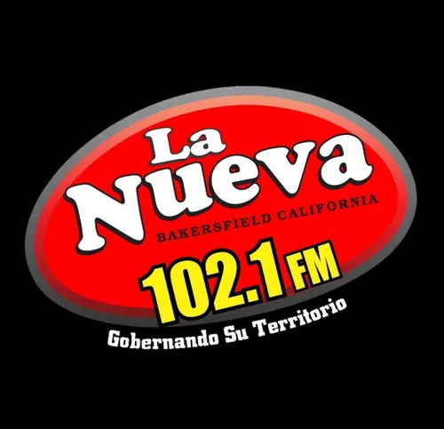 Listen To La Nueva Zeno Fm