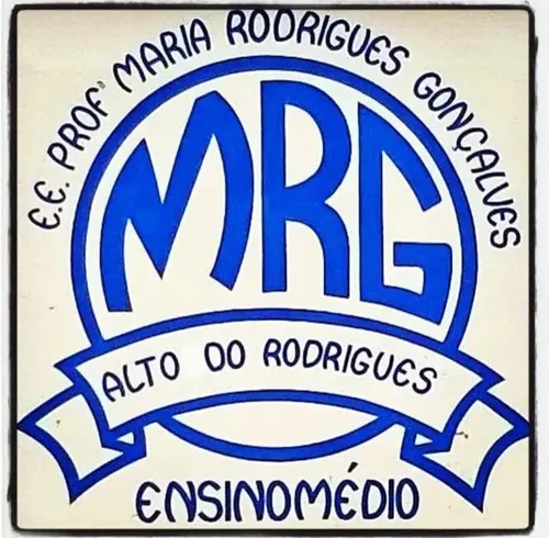 Listen to Rádio escola MRG Zeno FM