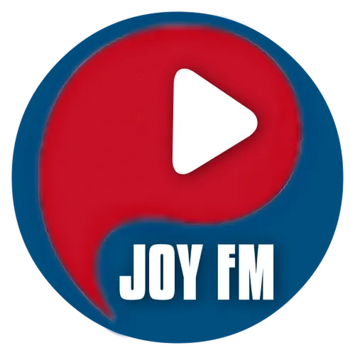 Listen To Joy FM Live Zeno FM