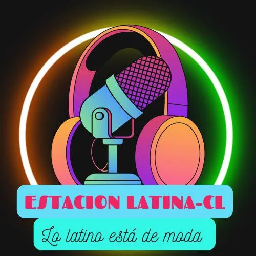 Listen To Estaci N Latina Cl Zeno Fm