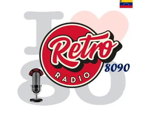 Listen To Venezuela En Gaitas Zeno Fm