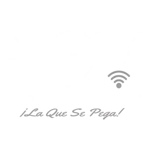 Listen To Radio Online Venezuela Zeno Fm