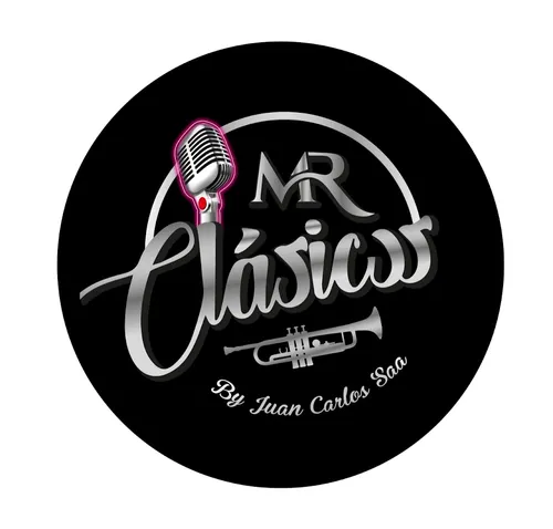 Listen to Radio Mr Clásicos Zeno FM