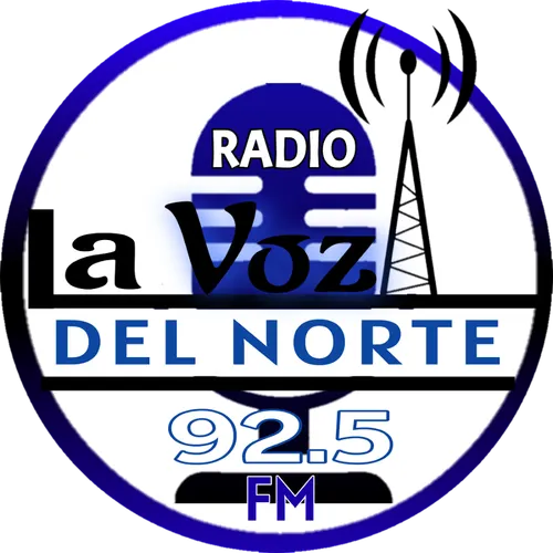 Listen To RADIO LA VOZ DEL NORTE Zeno FM