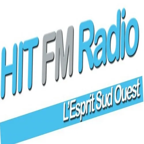 Listen To HIT FM RADIO Zeno FM