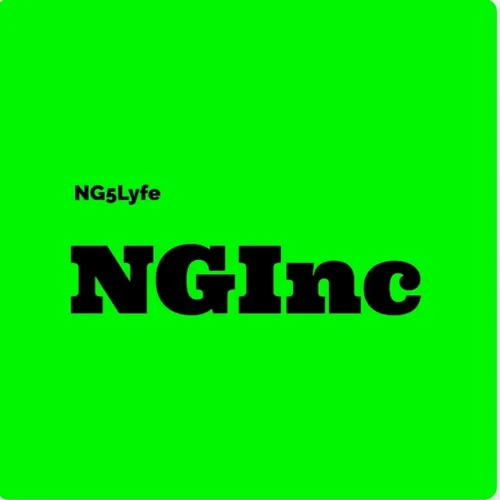 Listen To Ng Streaming Zeno Fm