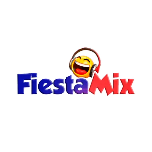 Listen To Fiesta Mix Moquegua Zeno Fm