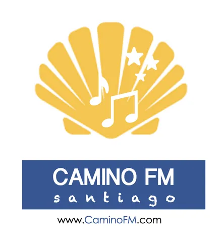 Listen To Camino Fm Classic Hits Zeno Fm