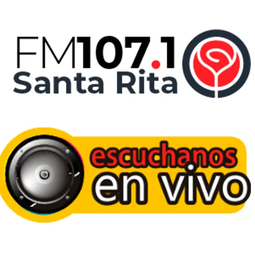 Listen To Fm Santa Rita Zeno Fm