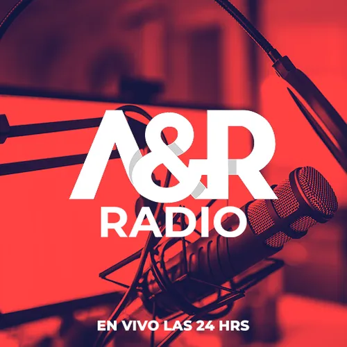 Listen to Amor y Restauración Morelia Zeno FM