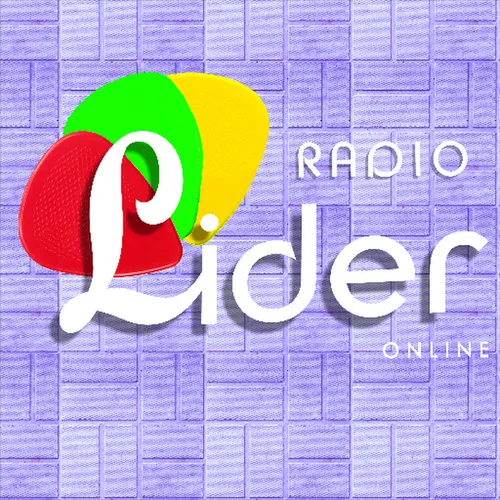 Listen To Radio Lider Zeno FM