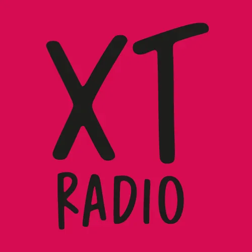 Listen To Xt Radio Zeno Fm