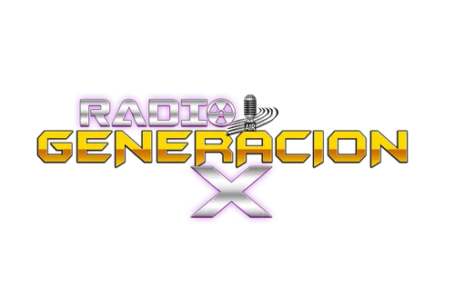 Listen To GENERACION X Zeno FM