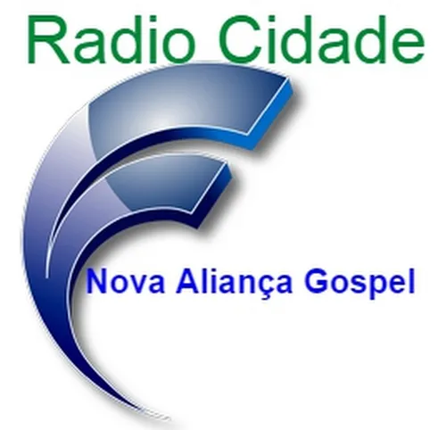 Listen To Radio Cidade Nova Alianca Gospel Aracatuba Sp Zeno Fm