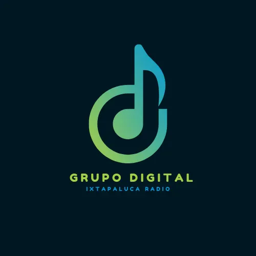 Listen To Grupo Digital Ixtapaluca Zeno Fm