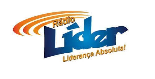 Listen To Lider Fm Zeno Fm