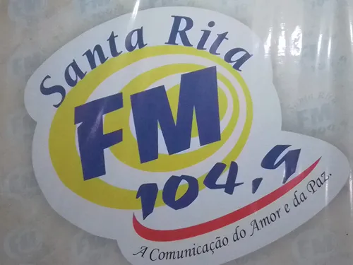 Listen To SANTA RITA FM Zeno FM