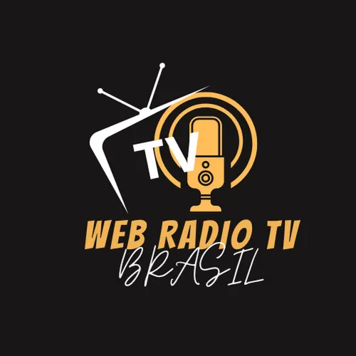 Listen To Web Radio Tv Brasil Zeno Fm