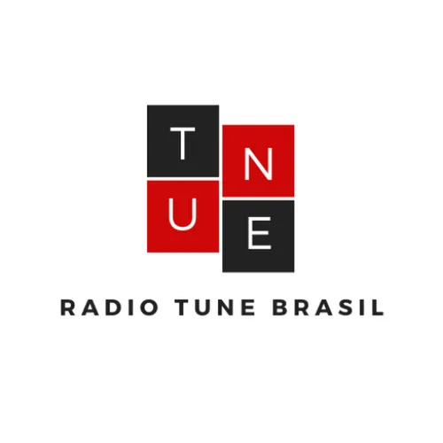 Listen To Radio Tune Brasil Zeno Fm