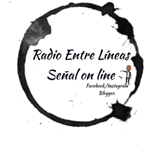 Listen To Radio Entre L Neas Se Al Online Zeno Fm